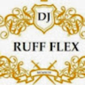 Meet your Posher, Dj ruff flex